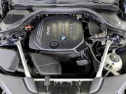 BMW 5 серии VII (G30/G31/G38) Москва  - изображение 39