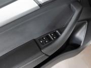 Skoda Rapid I Рестайлинг Челябинск  - изображение 23