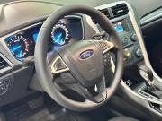Ford Mondeo V Набережные Челны  - изображение 34