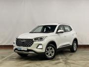 Chery Tiggo 4 Pro I Москва  - изображение 26