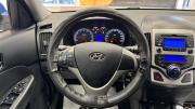 Hyundai i30 I Киров  - изображение 24