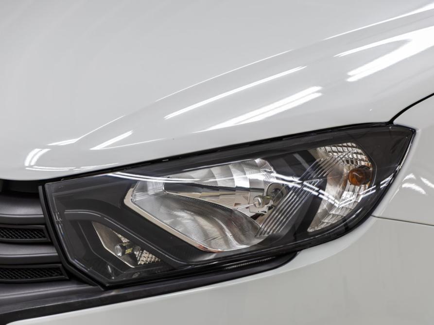 Lada (ВАЗ) Granta I Рестайлинг Волгоград  - изображение 12