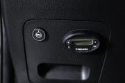 Kia Sorento II Тюмень  - изображение 46