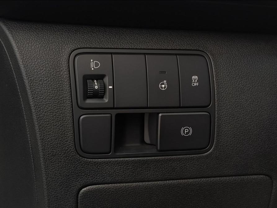 Hyundai Staria I Екатеринбург  - изображение 9