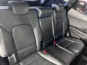 Hyundai Santa Fe III Тверь  - изображение 31