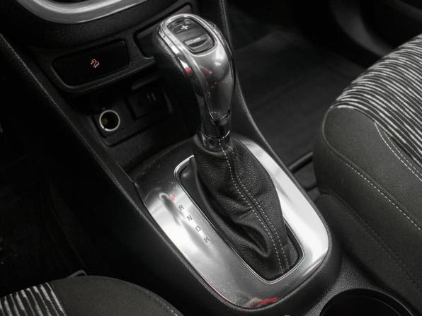 Opel Mokka I с пробегом 2013 года, цена 1 050 000 рублей, 221911 км, внедорожник, Автокод Объявления