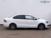 Volkswagen Polo V Москва  - изображение 16