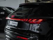 Audi Q5 III (GU) Москва  - изображение 34