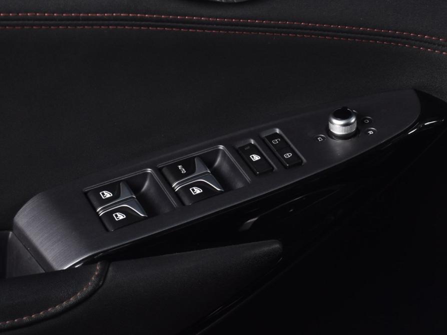 Changan CS75 Plus I Рестайлинг Кемерово  - изображение 26