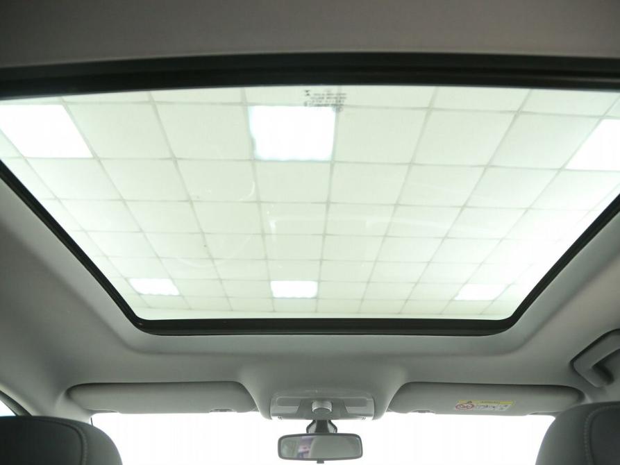 Chery Tiggo 7 Pro I Иваново  - изображение 18