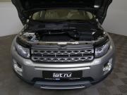 Land Rover Range Rover Evoque I Санкт-Петербург  - изображение 42