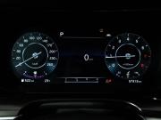 Kia K5 III Санкт-Петербург  - изображение 42