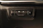 Chery Tiggo 4 Pro I Челябинск  - изображение 42