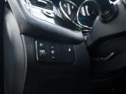 Kia Ceed II Ростов-на-Дону  - изображение 37
