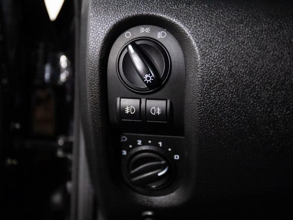 Datsun on-DO I с пробегом 2018 года, цена 575 000 рублей, 54519 км, седан, Автокод Объявления