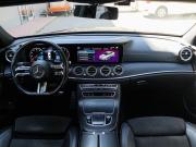 Mercedes-Benz E-Класс V (W213 S213 C238) Рестайлинг Москва  - изображение 27