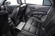 Kia Sorento I Рестайлинг Пермь  - изображение 32