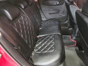Citroen C4 I Рестайлинг Вологда  - изображение 30