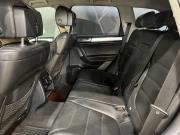 Volkswagen Touareg II Пермь  - изображение 35