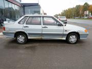 Lada (ВАЗ) 2115 Иваново  - изображение 23