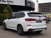 BMW X5 IV (G05/G18) Москва  - изображение 40