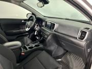 Kia Sportage IV Рестайлинг Ижевск  - изображение 32