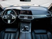 BMW X5 IV (G05/G18) Москва  - изображение 42