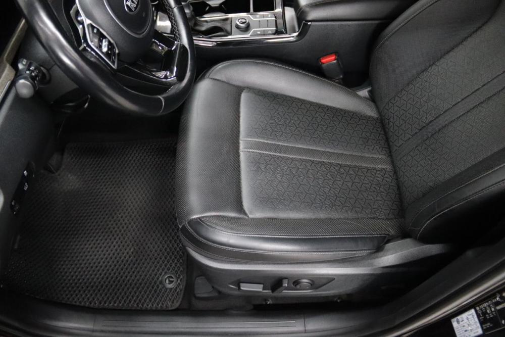 Kia Sorento IV Сургут  - изображение 10