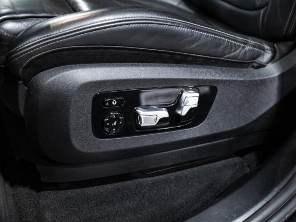 BMW X7 I (G07) с пробегом 2019 года, цена 7 000 000 рублей, 175620 км, внедорожник, Автокод Объявления