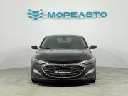 Chevrolet Malibu IX Рестайлинг Калининград  - изображение 23