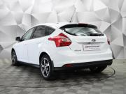 Ford Focus III Ульяновск  - изображение 19