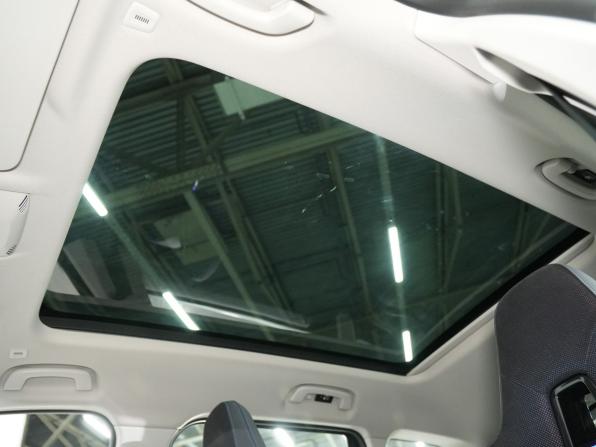 BMW X1 III (U11/U12) с пробегом 2023 года, цена 4 820 000 рублей, 17351 км, внедорожник, Автокод Объявления