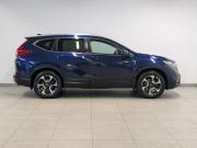Honda CR-V V Санкт-Петербург  - изображение 34