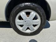 Lada (ВАЗ) Largus I Екатеринбург  - изображение 26