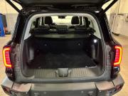 Haval Dargo I Санкт-Петербург  - изображение 32
