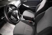 Hyundai Solaris I Оренбург  - изображение 35