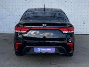 Kia Rio IV Тамбов  - изображение 25