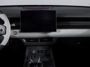 JETOUR DASHING I Москва  - изображение 35