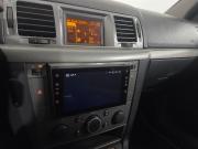 Opel Vectra C Рестайлинг Воронеж  - изображение 41