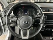 Kia Rio IV Рестайлинг Екатеринбург  - изображение 41