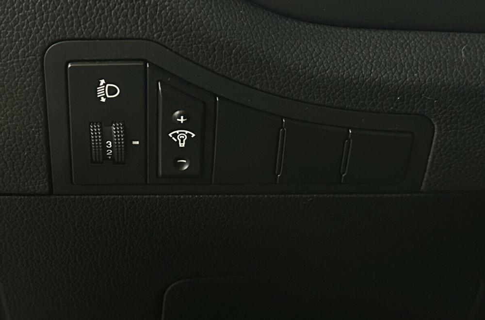 Kia Sportage III Москва  - изображение 8