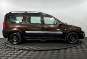 Lada (ВАЗ) Largus I Нижний Новгород  - изображение 26