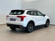 Haval Jolion I Рестайлинг Волгоград  - изображение 32