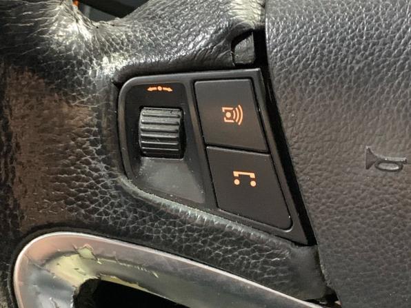 Opel Antara I с пробегом 2010 года, цена 799 000 рублей, 308533 км, внедорожник, Автокод Объявления