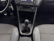 Volkswagen Polo V Рестайлинг Воронеж  - изображение 29