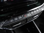 Skoda Octavia IV (A8) Воронеж  - изображение 40