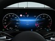 Mercedes-Benz E-Класс VI (W214 S214) Ростов-на-Дону  - изображение 37