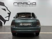 Lada (ВАЗ) Priora I Ростов-на-Дону  - изображение 13