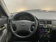Lada (ВАЗ) Priora I Воронеж  - изображение 32