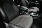 Hyundai Santa Fe III Рестайлинг Крым  - изображение 52